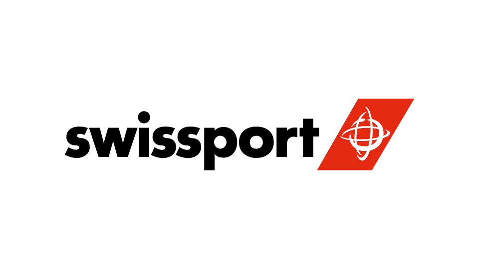 Swissport